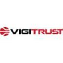 VigiTrust Reviews