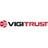 VigiTrust Reviews
