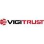 VigiTrust Reviews