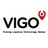 Vigo Reviews