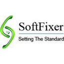 Softfixer Gym Management Reviews