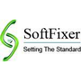 Softfixer Gym Management