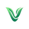 Vihaya Events