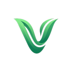Vihaya Events Reviews