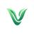 Vihaya Events Reviews & Ratings
