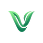 Vihaya Events Reviews