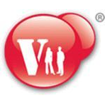 Vii Customer Loyalty Reviews