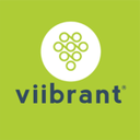 Viibrant Reviews