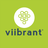 Viibrant