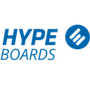 HYPE Boards Reviews