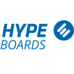 HYPE Boards Reviews