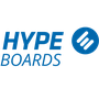 HYPE Boards Reviews