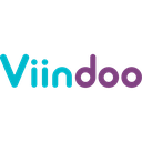 Viindoo Reviews