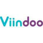 Viindoo Reviews