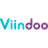 Viindoo Reviews