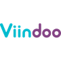 Viindoo Reviews