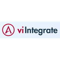 viIntegrate