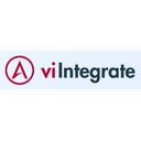 viIntegrate Reviews