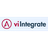 viIntegrate Reviews