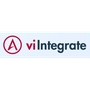 viIntegrate Icon