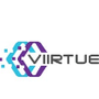 Viirtue Reviews