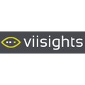 viisights