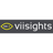 viisights Reviews