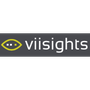 viisights Icon