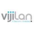 Vijilan