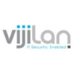 Vijilan Reviews