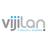 Vijilan Reviews