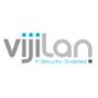 Vijilan
