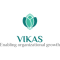 Vikas