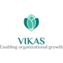 Vikas Reviews