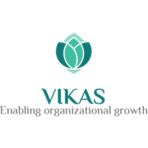 Vikas Reviews