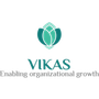 Vikas Icon