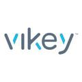 Vikey