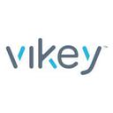 Vikey Reviews