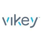 Vikey Reviews