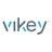 Vikey Reviews