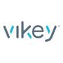 Vikey