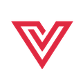 VIKHOST