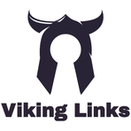 VikingLinks Reviews