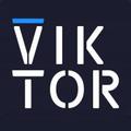 VIKTOR