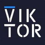 VIKTOR Reviews