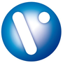 Vilicom GIGAWAVE Reviews & Ratings