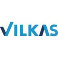 Vilkas