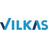 Vilkas Reviews