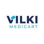 Vilki Billing Software Reviews