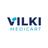 Vilki Billing Software Reviews